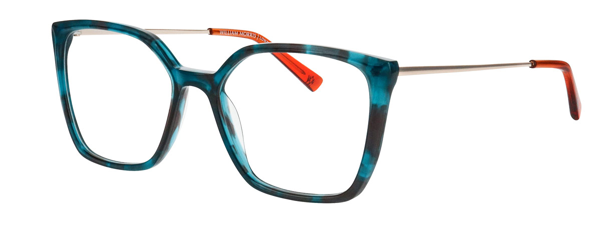 William Morris 50356 9035 53/19