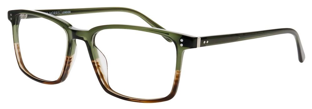 William Morris 50307 C3 54/17