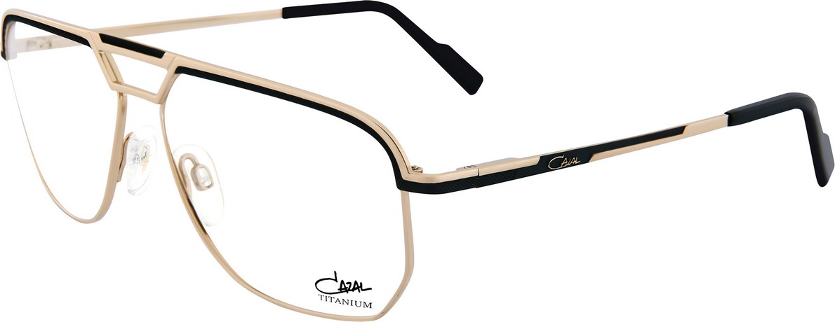 Cazal 7101 001 58/14