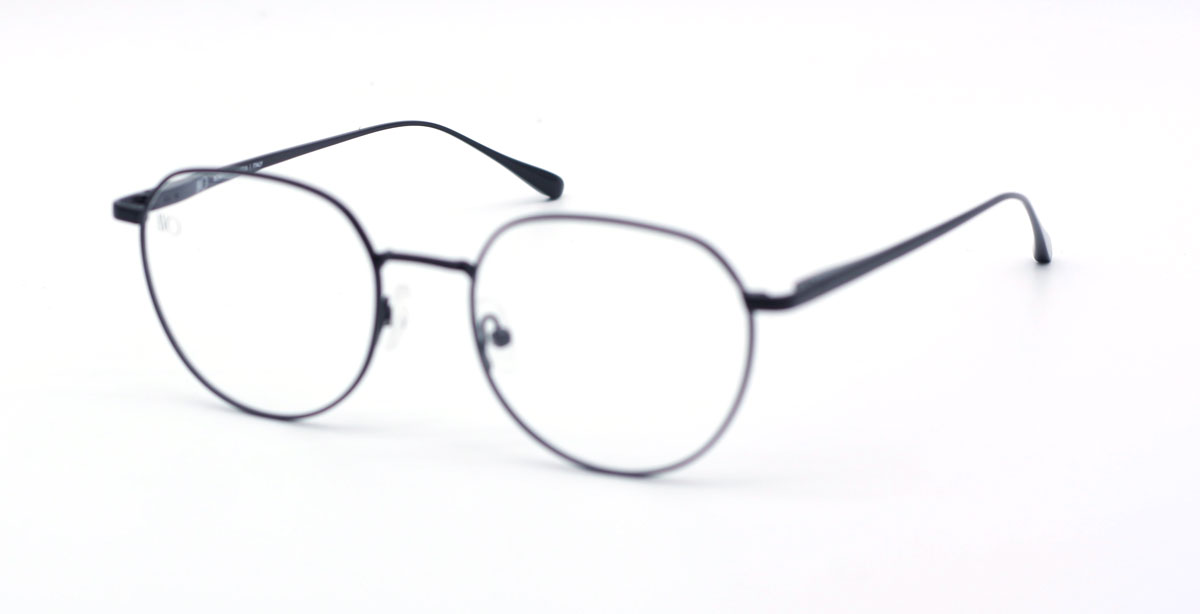 AVO Bonifacio C2 52/19