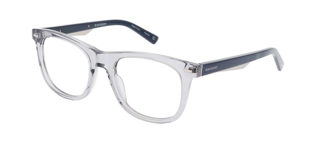 Davidoff DAP140 02 53/20