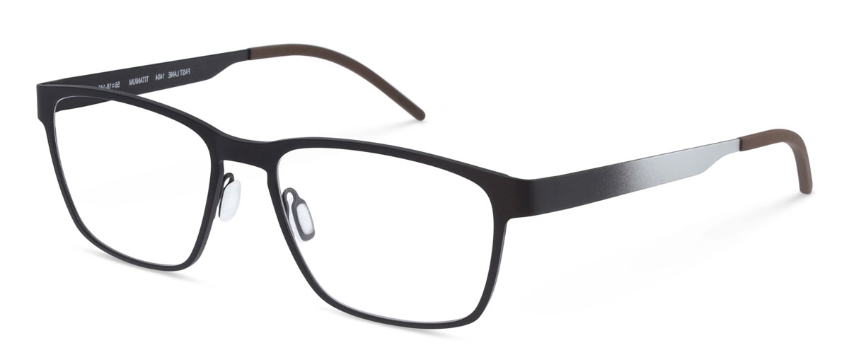 Orgreen FAST LANE 1404 56/18