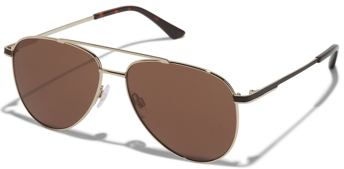 Filos 5229 01 56/14 SG