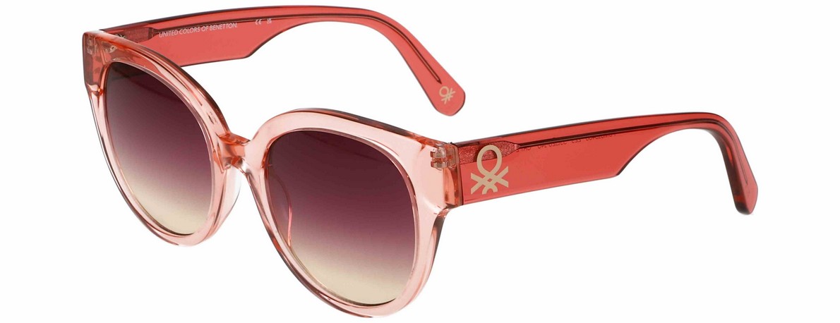 Benetton 5064 229 53/20 SG