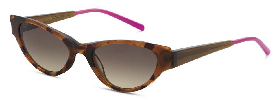 Orgreen ODETTE A299 50/18 SG