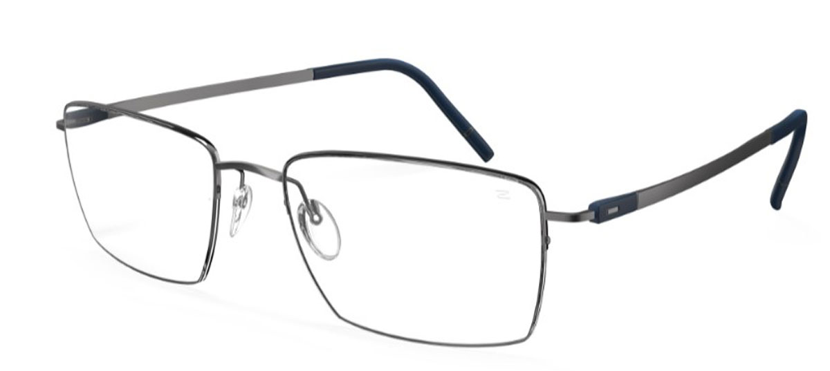 Silhouette 5583 75 6560 55/18