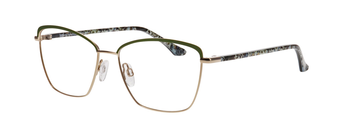 William Morris 70012 9521 53/15