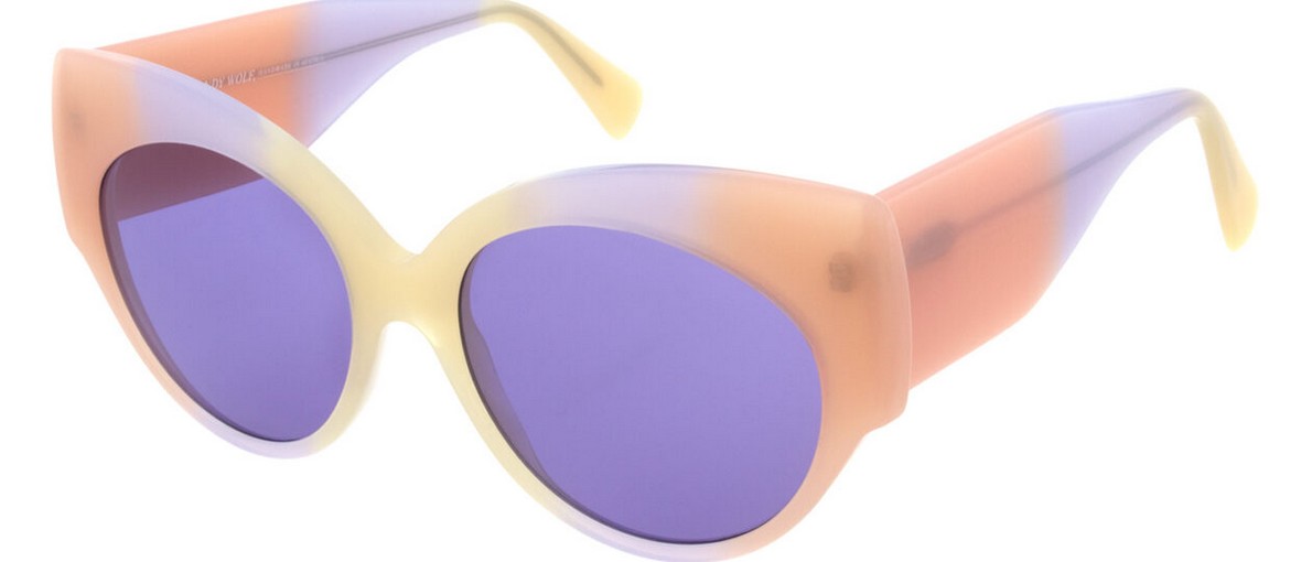 Andy Wolf Arolla 06 57/17 SG