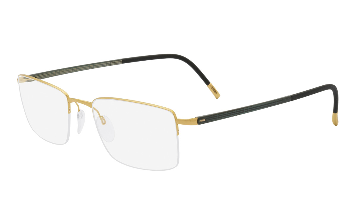 Silhouette 5457 6051 53/19