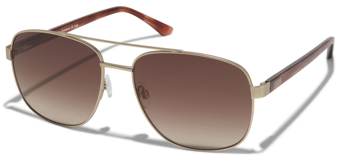 Filos 5231 11 60/17 SG