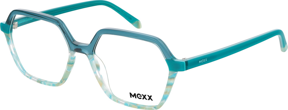 MEXX 2568 500 52/17