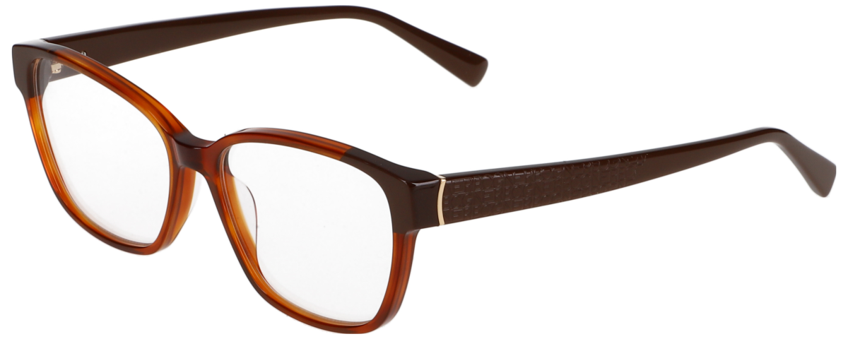 Bogner 61022 4591 54/15