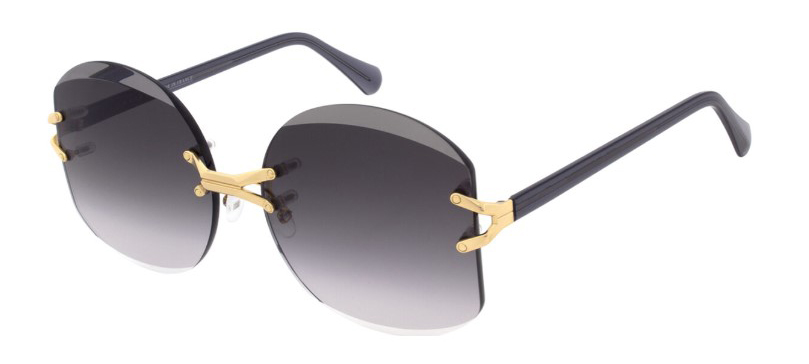 Andy Wolf Euve 03 59/16 SG