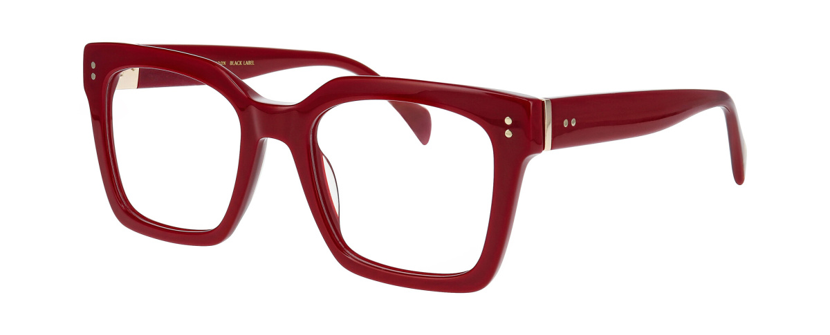 William Morris JETT 2 3832 52/20