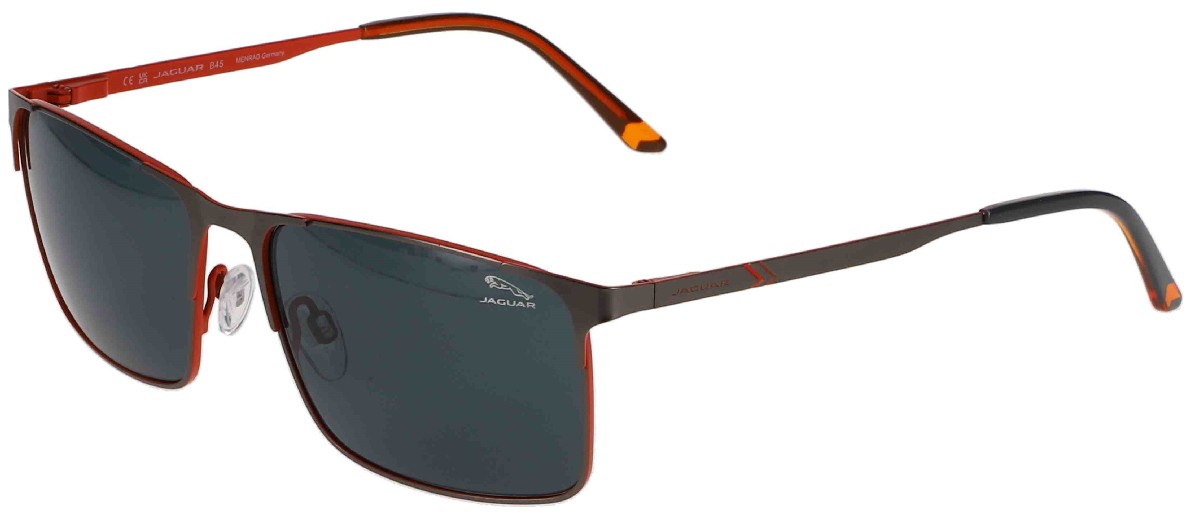 Jaguar 37508 4200 59/16 SG