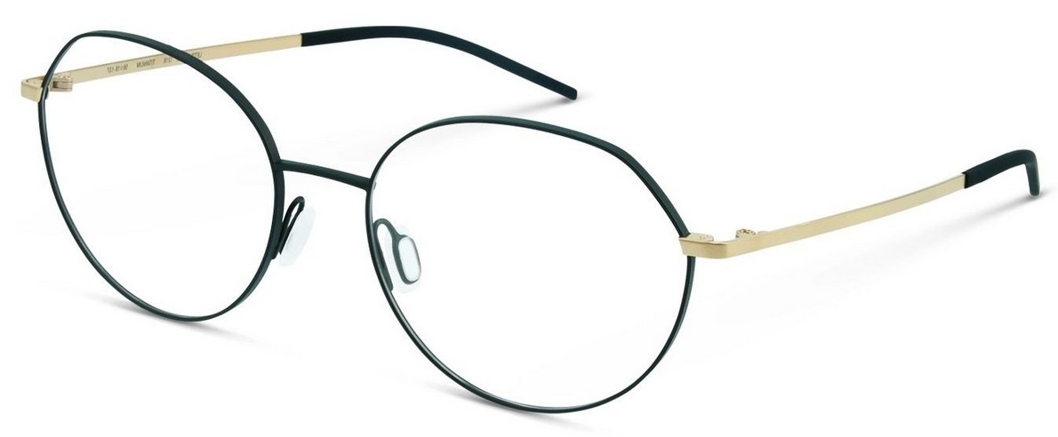 Orgreen LETS DANCE 1216 56/18