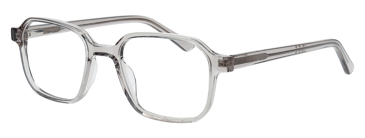 William Morris 30161 6515 49/18