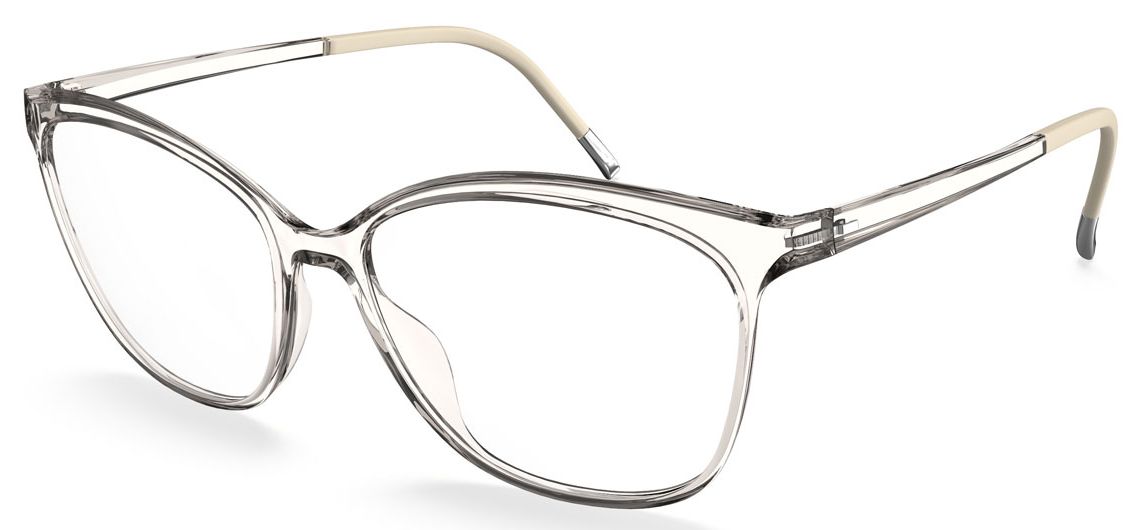 Silhouette 1596 75 8610 55/15