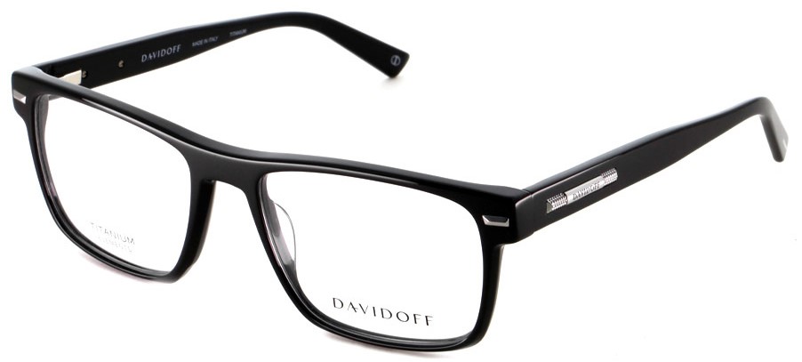 Davidoff DAP129 01 56/18