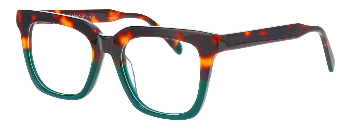 William Morris 30165 9534 53/20