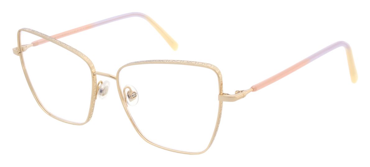 Andy Wolf 4807 07 56/16