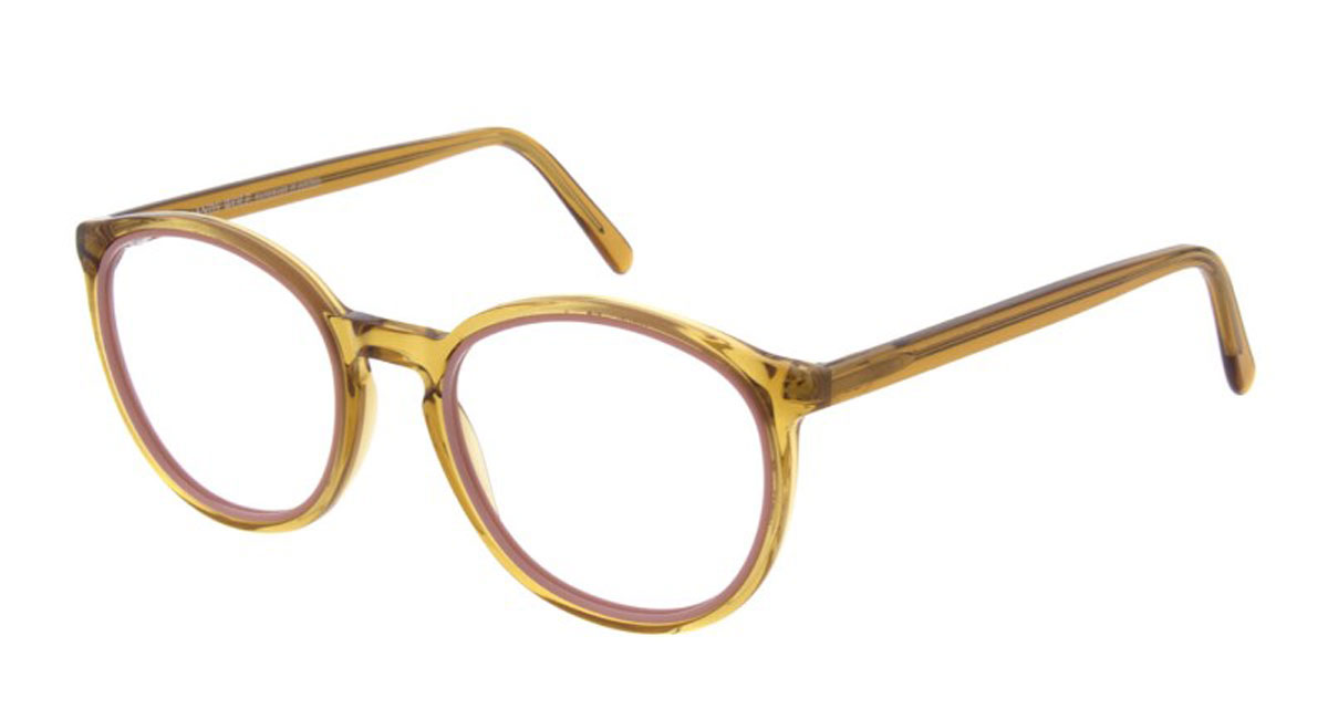 Andy Wolf 5067R 04 51/19