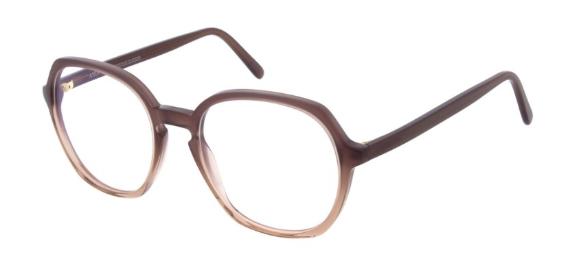 Andy Wolf 5147 04 54/18