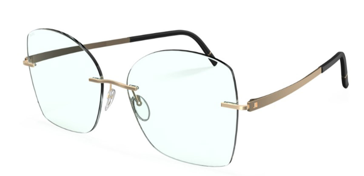 Silhouette 8193 7520 00/00 SG