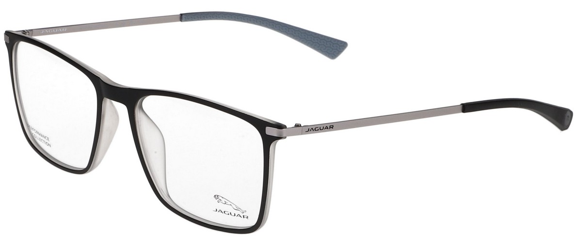 Jaguar 36828 6100 54/17