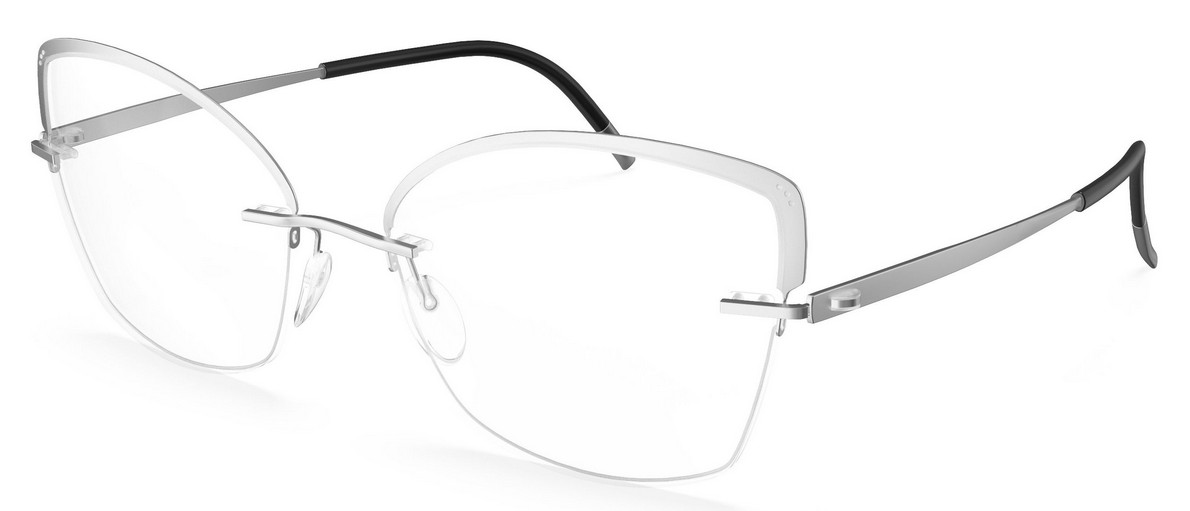 Silhouette 5546 JT 7000 56/17