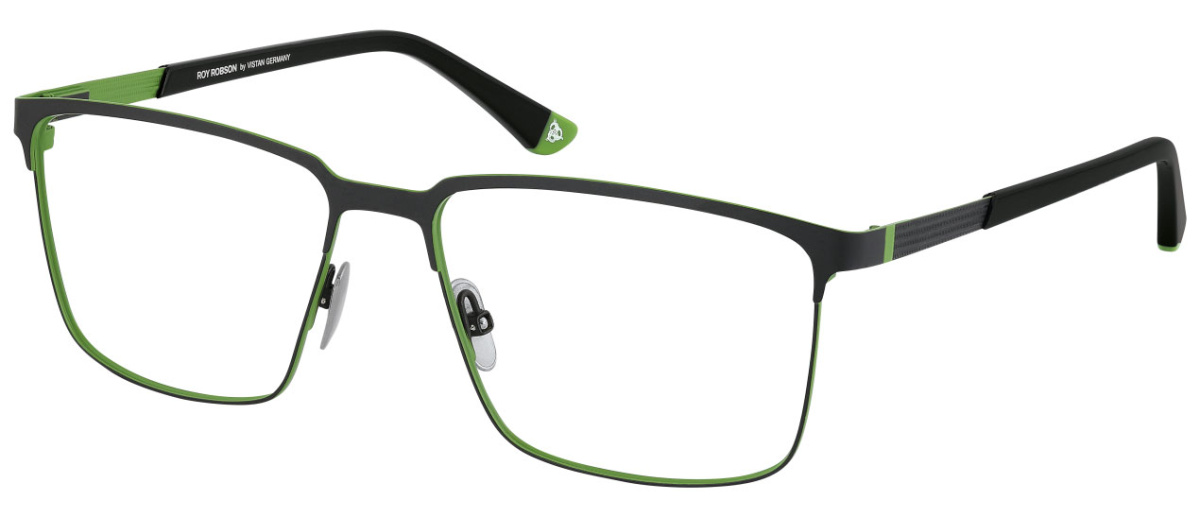 Roy Robson 40128 003 58/16