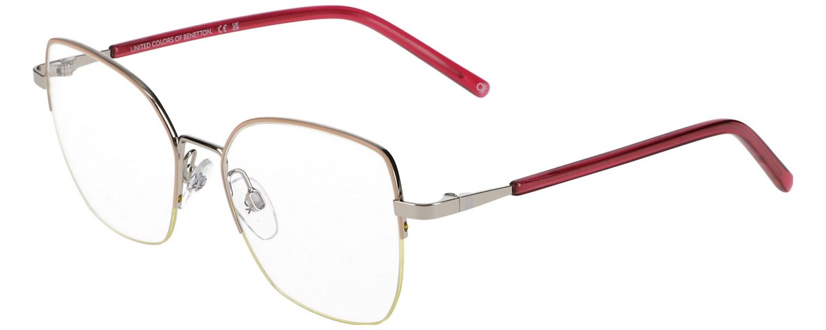 Benetton 3082 888 51/17