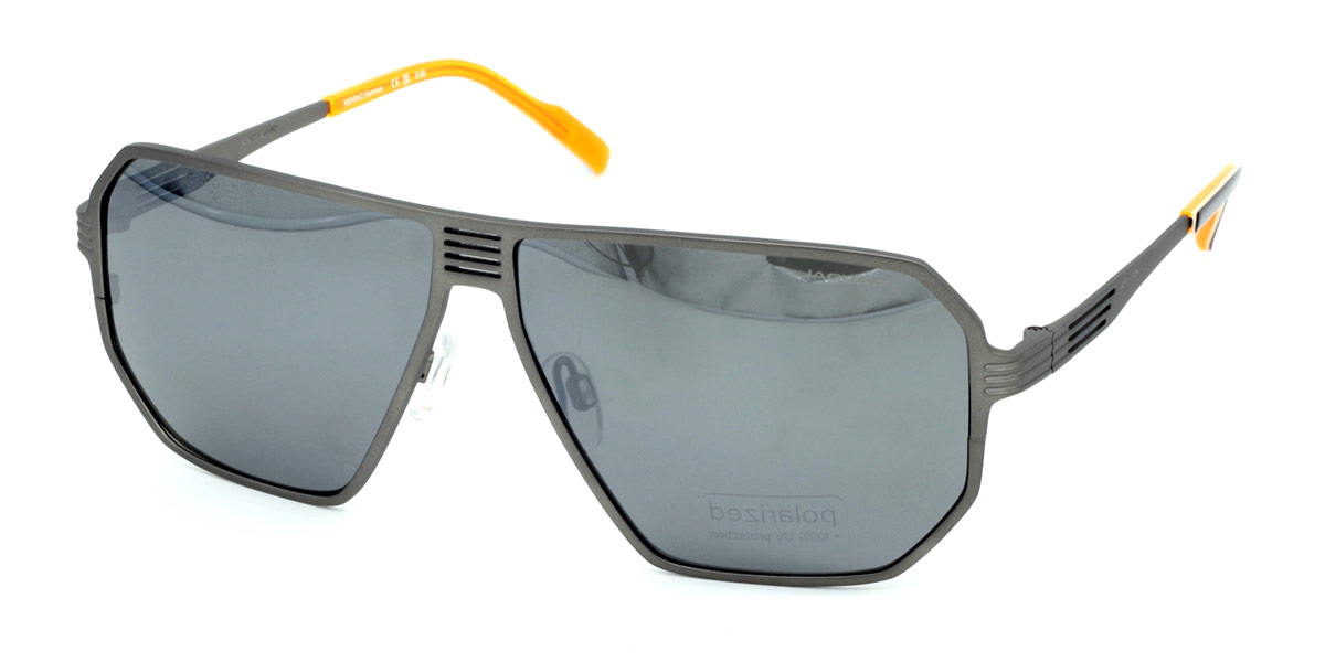 Jaguar 37824 6500 62/11 SG