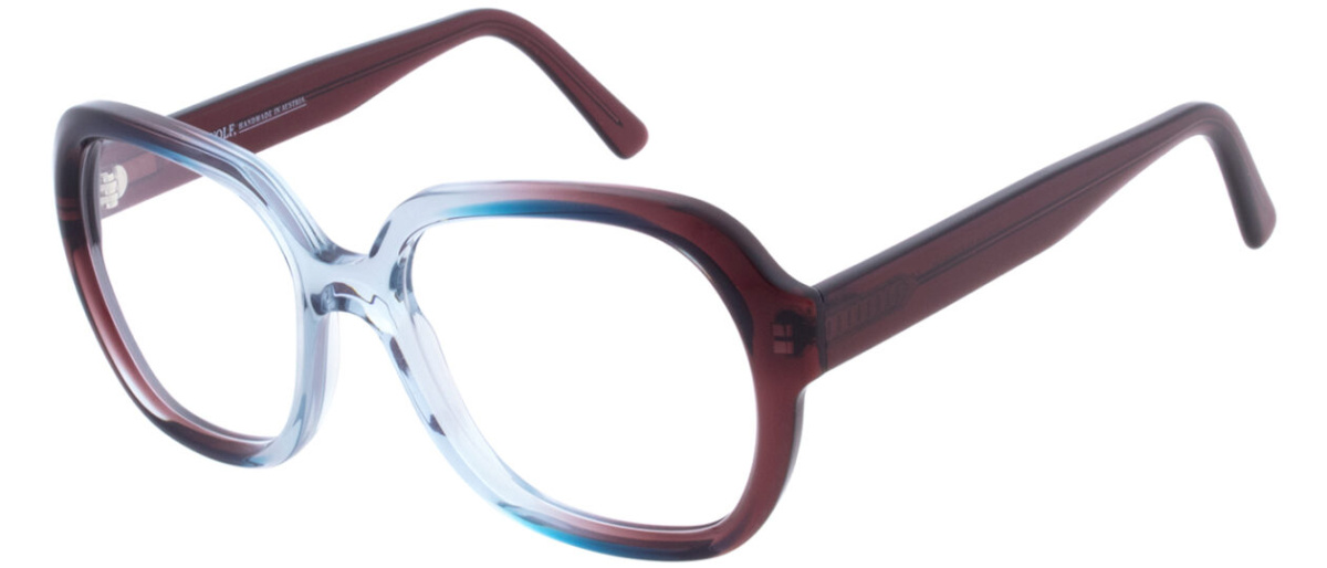 Andy Wolf 5123 05 52/16