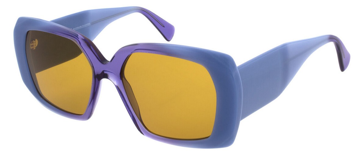 Andy Wolf Damson 05 57/17 SG