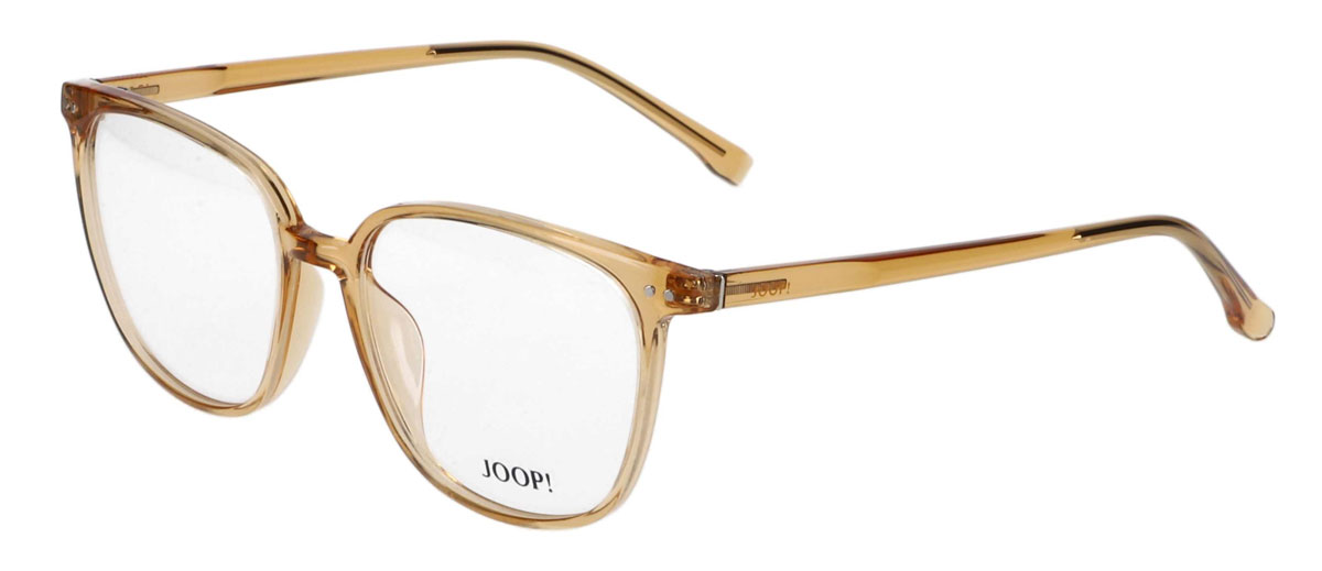Joop! 86010 5500 53/16