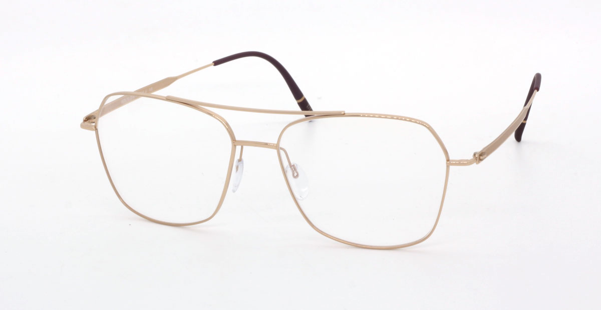 Silhouette 4571 75 3530 56/16