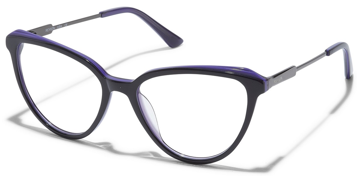 Revlon 1894 08 52/17