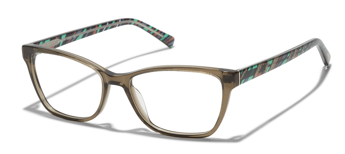 Revlon 2027 09 53/16