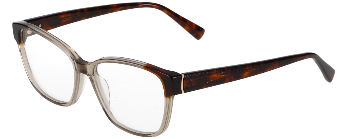 Bogner 61022 4974 54/15