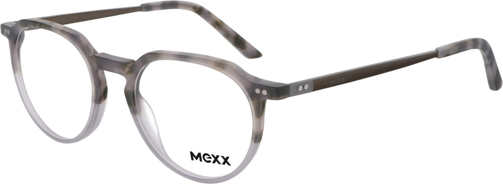 MEXX 2566 300 50/19