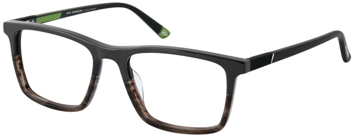 Roy Robson 60120 001 55/18