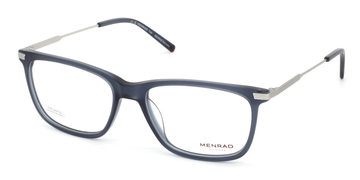 Menrad 12063 4722 55/17