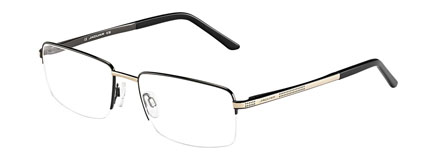 Jaguar 33151 008 58/18