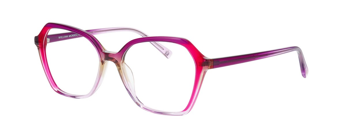 William Morris 50340 3045 54/16