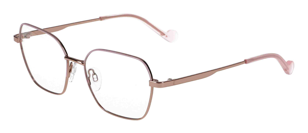 Benetton 3118 466 52/17