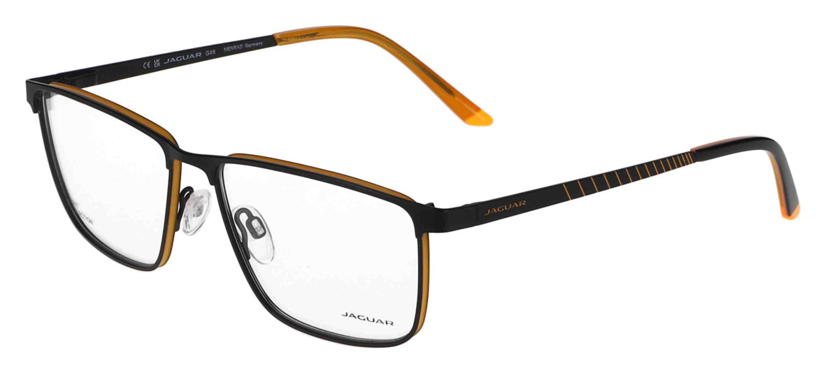 Jaguar 33644 6100 57/16