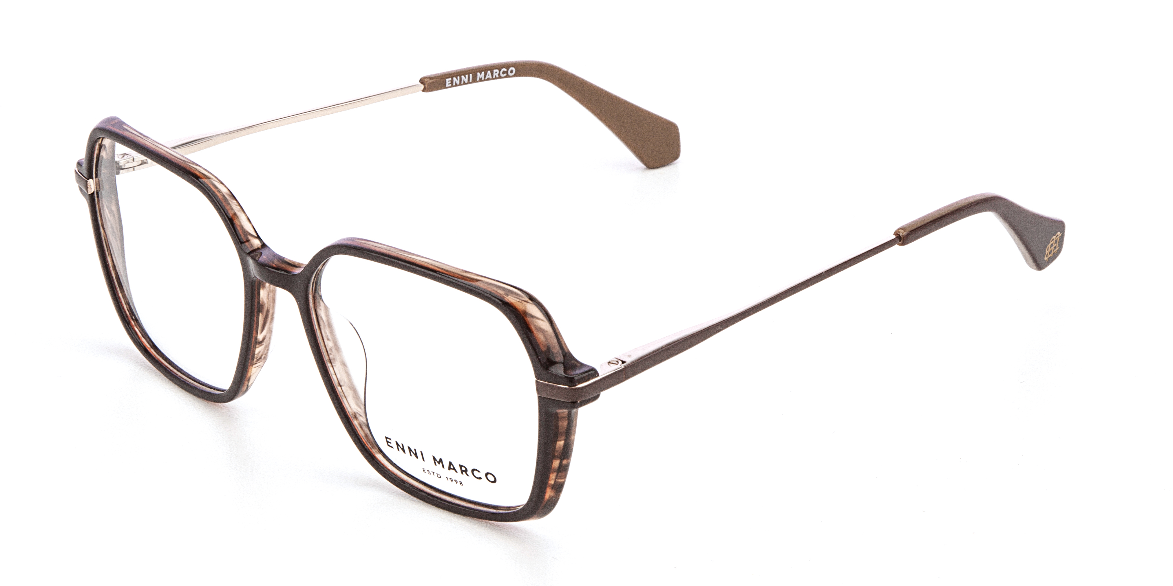 Enni Marco IV 43-107 07P