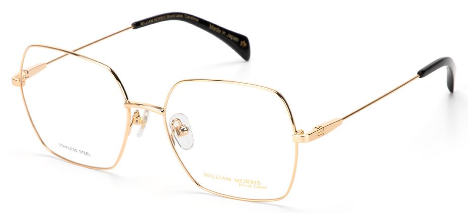 William Morris CAROLINE C3 53/16