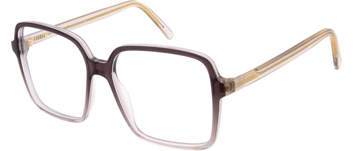 Andy Wolf 5140 03 56/14